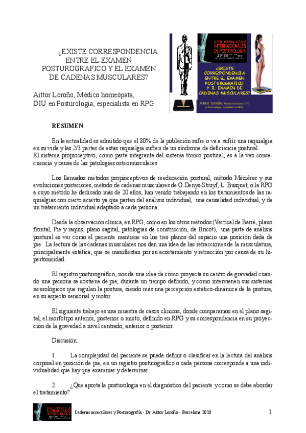 Miniatura del documento TEMA-7.4-PONENCIA-AITOR-LORONO.pdf