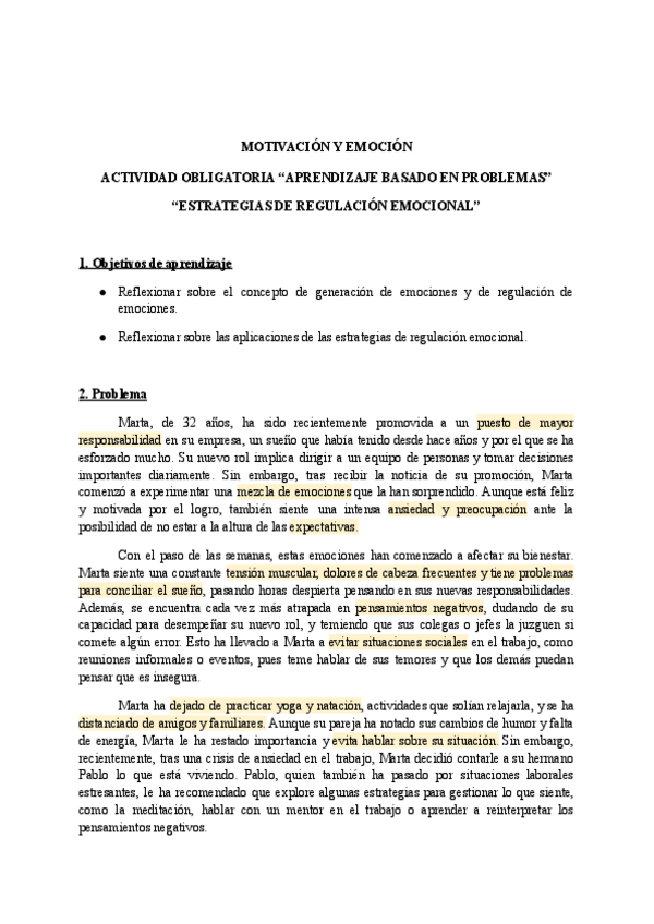 Miniatura del documento ABP-Estrategias-de-regulacion-emocional-Wuolah.pdf