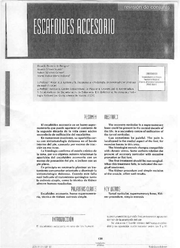 Miniatura del documento TEMA-2.2-ARTICULO-ESCAFOIDES-ACCESORIO.pdf