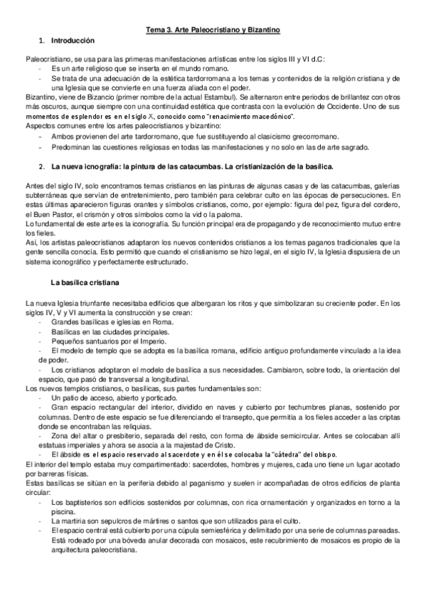 Miniatura del documento Tema 3.pdf
