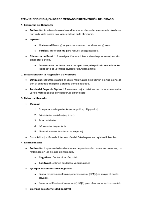 Miniatura del documento tema11principios.pdf