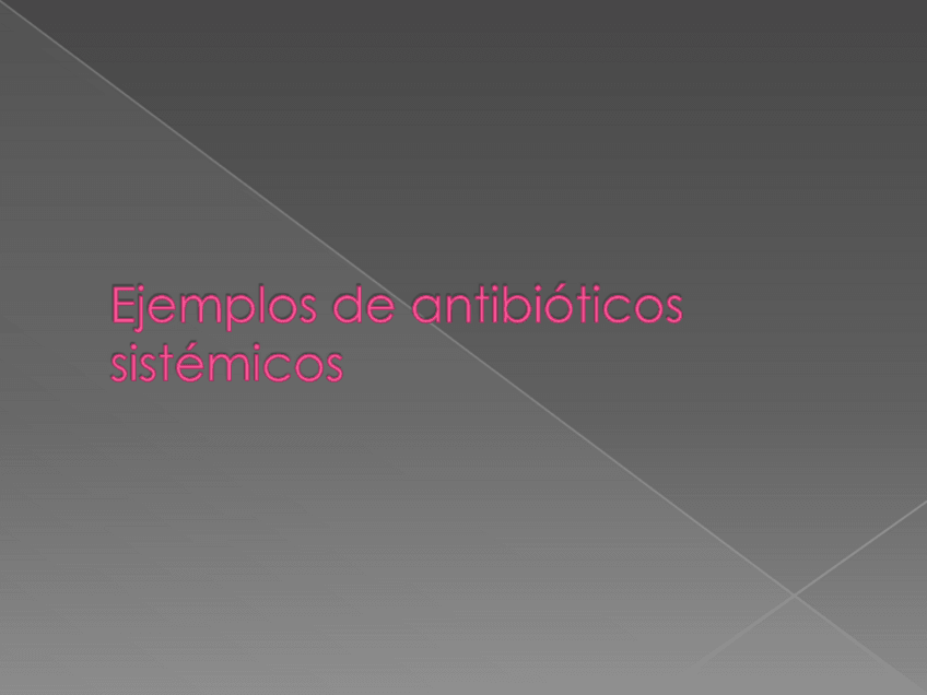 Miniatura del documento Ejemplos-de-antibioticos-sistemicos.pdf