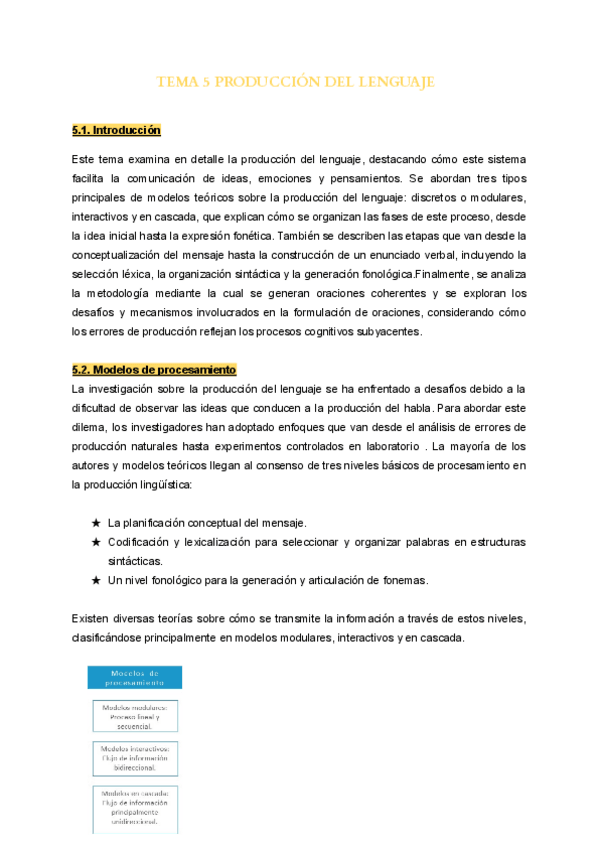 Miniatura del documento APUNTES-TEMA-5.pdf