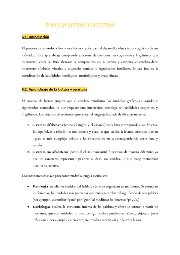 Miniatura del documento APUNTES-TEMA-6.pdf