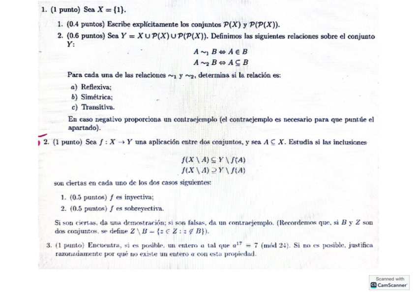 Miniatura del documento Examen-Tercera-Convocatoria-Octubre-2024.pdf