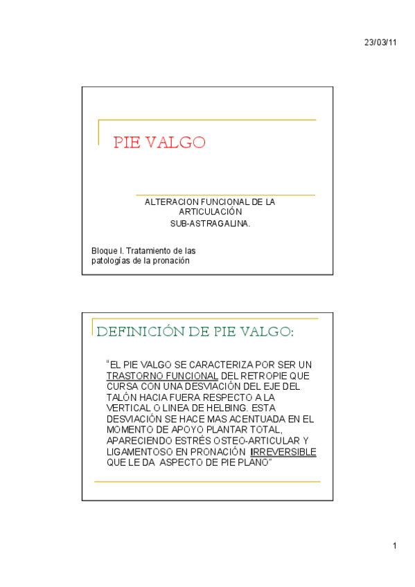 Miniatura del documento TEMA-04-PIE-VALGO.pdf
