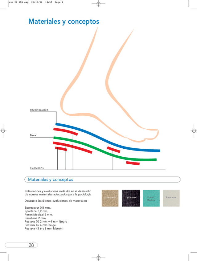 Miniatura del documento TEMA-04.11-MATERIALES-DE-PODIATECH-PLANCHAS.pdf