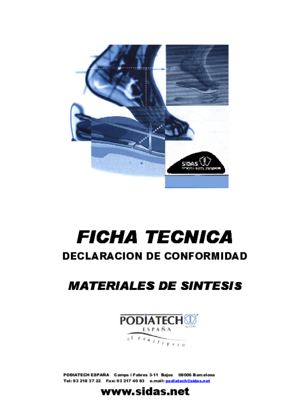Miniatura del documento TEMA-04.12-FICHA-TECNICA-DE-MATERIALES-DE-PODIATECH.PDF