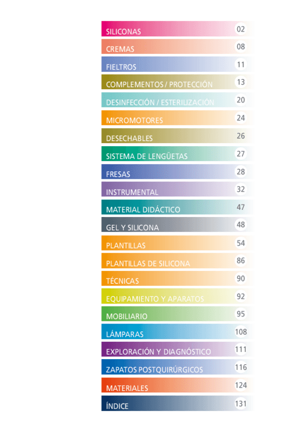 Miniatura del documento TEMA-04.13-CATALOGO-DE-HERBITAS.pdf