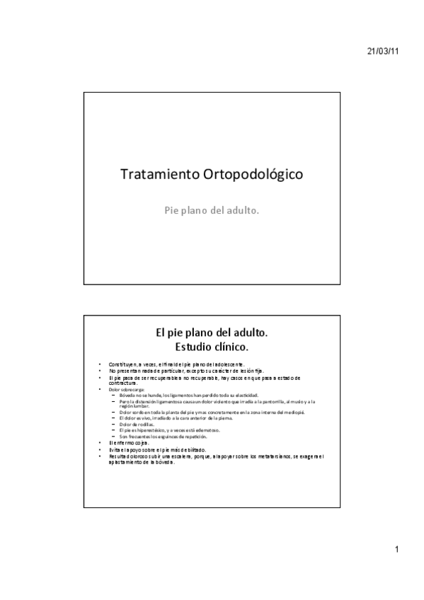 Miniatura del documento TEMA-06-PIE-PLANO-EN-EL-ADULTO.pdf