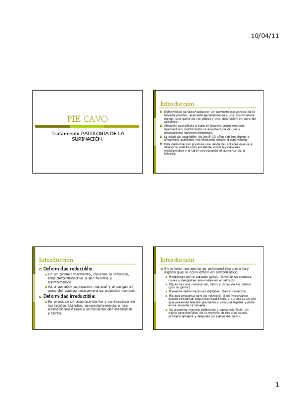 Miniatura del documento TEMA-07-PIE-CAVO.pdf