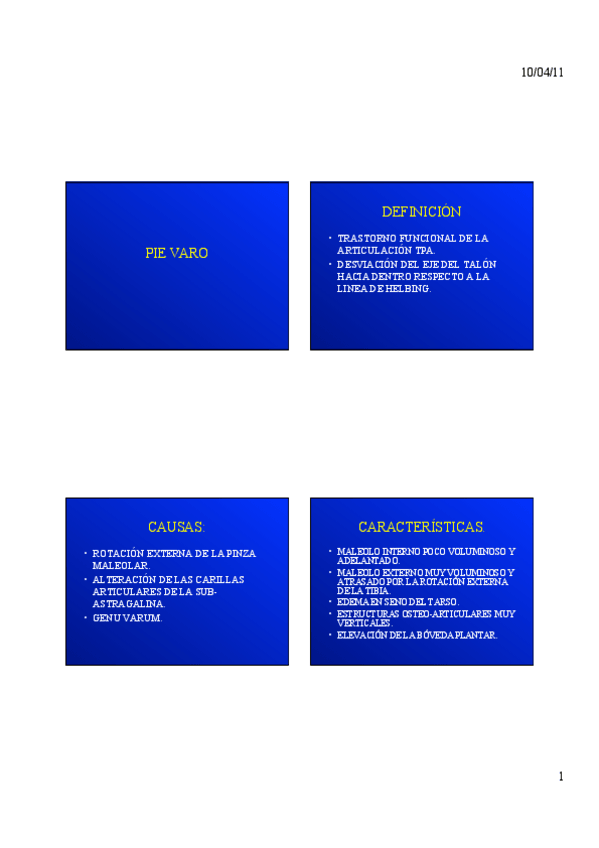 Miniatura del documento TEMA-08-PIE-VARO.pdf