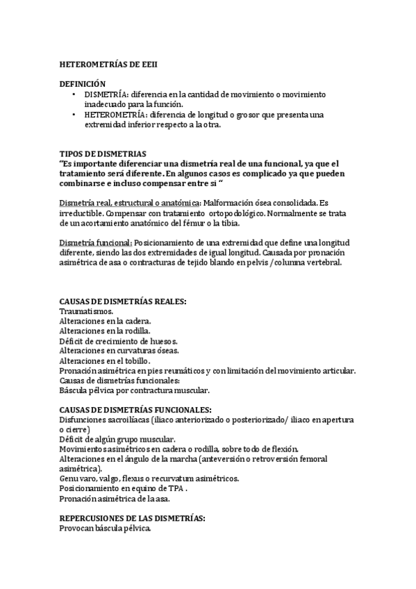 Miniatura del documento TEMA-10-HETEROMETRIAS-DE-EEII.pdf