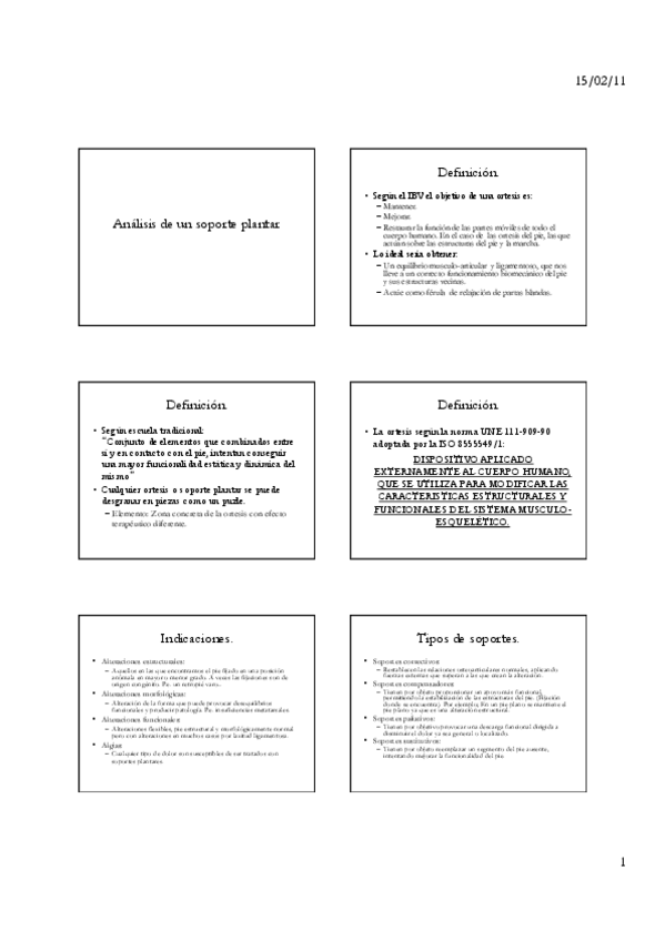 Miniatura del documento TEMA-01-ANALISIS-DE-UN-SOPORTE-PLANTAR-MODDLE.pdf