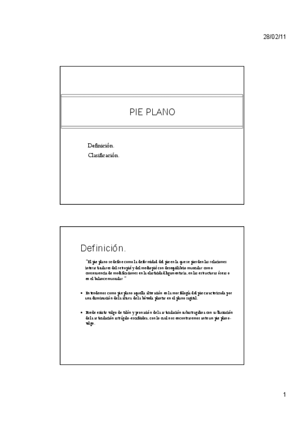 Miniatura del documento TEMA-02-TRATAMIENTO-ORTOPODOLOGICO-PIE-PLANO-Aspectos-generales.pdf