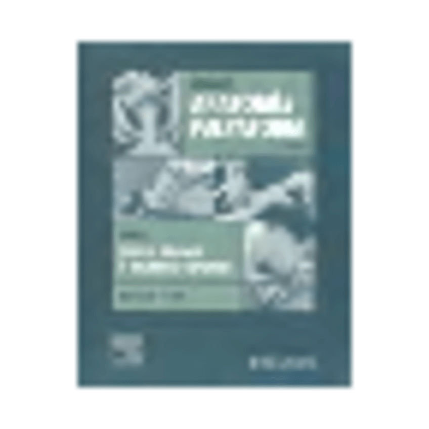 Miniatura del documento anatomia-palpatoria-serge-tixa-tomo1-comp.pdf