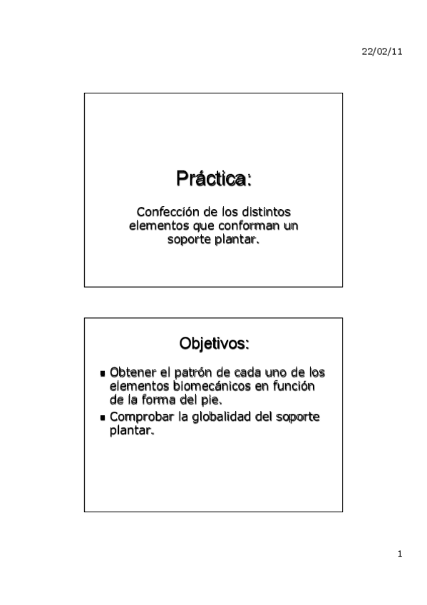 Miniatura del documento PRACTICA-1.-Diseno-de-elementos-plantares.pdf