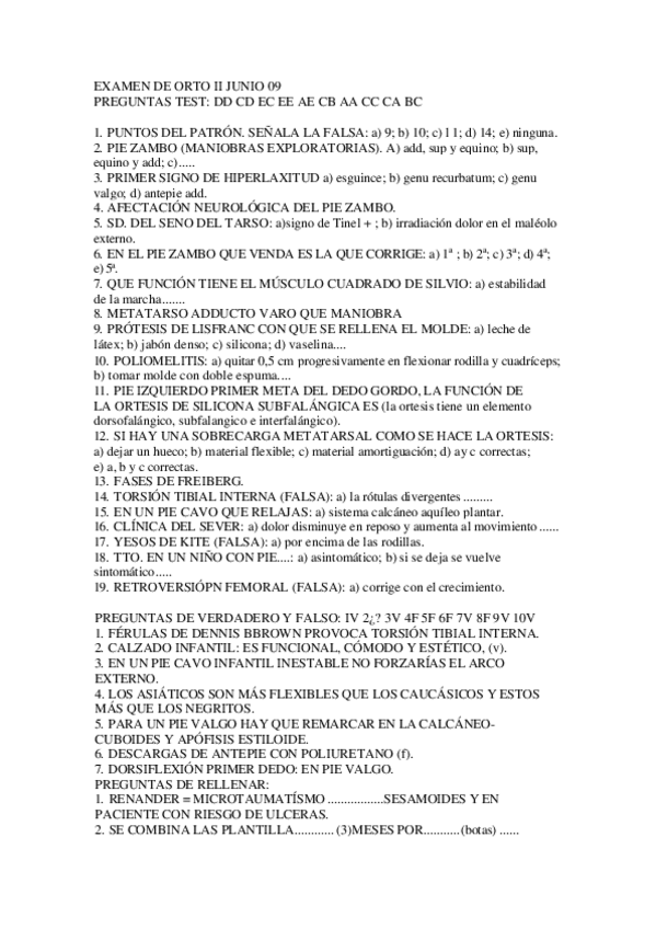 Miniatura del documento EXAMEN-DE-ORTO-II-JUNIO-09.pdf