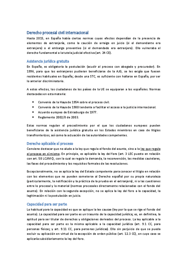 Miniatura del documento Tema-5.pdf