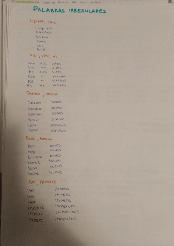 Miniatura del documento Palabras irregulares .pdf