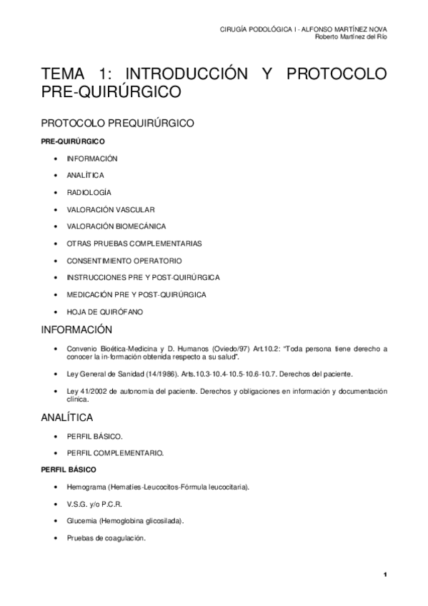 Miniatura del documento Cirugia-I-PRIMERA-PARTE.pdf