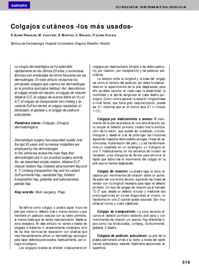 Miniatura del documento Colgajos-cutaneos-mas-usados.pdf