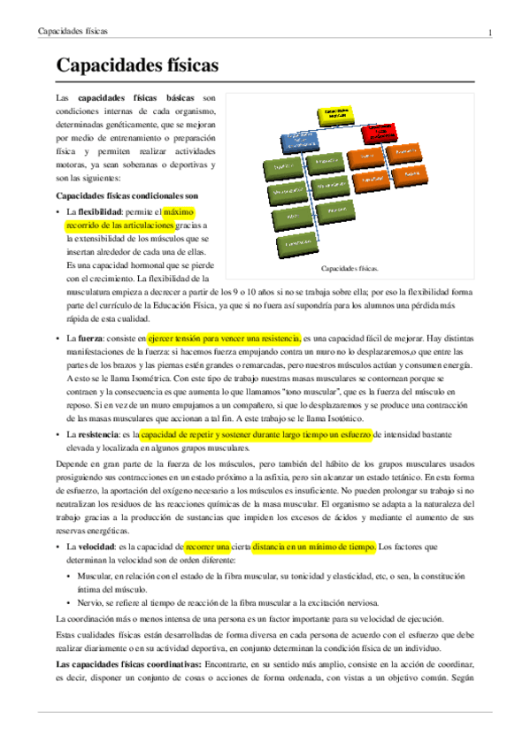 Miniatura del documento Tema-1.1-Capacidades-fisicas.pdf
