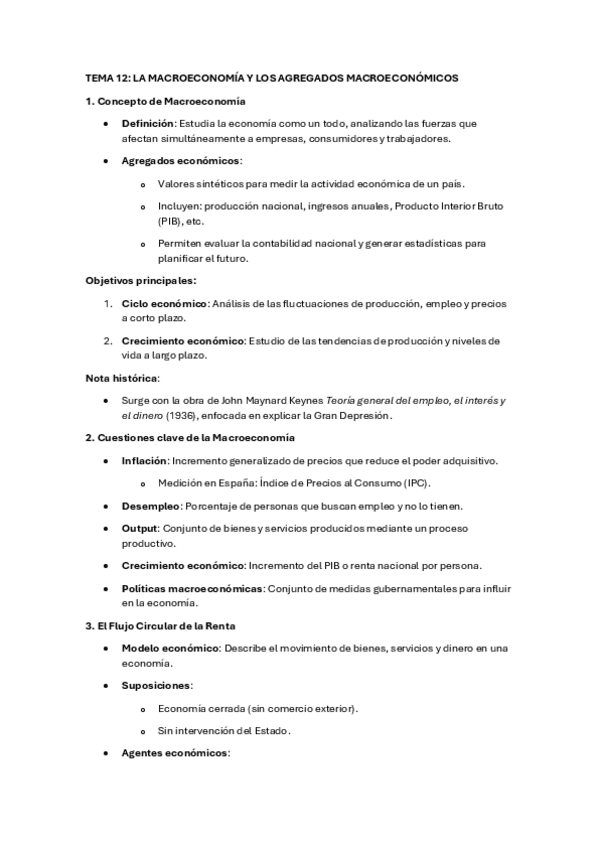 Miniatura del documento tema12principios.pdf