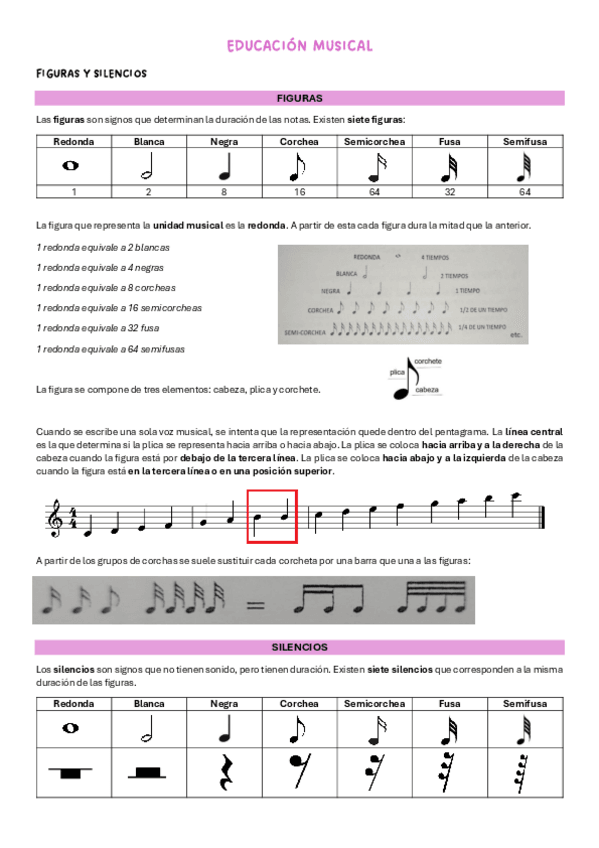 Miniatura del documento Temario-musica.pdf