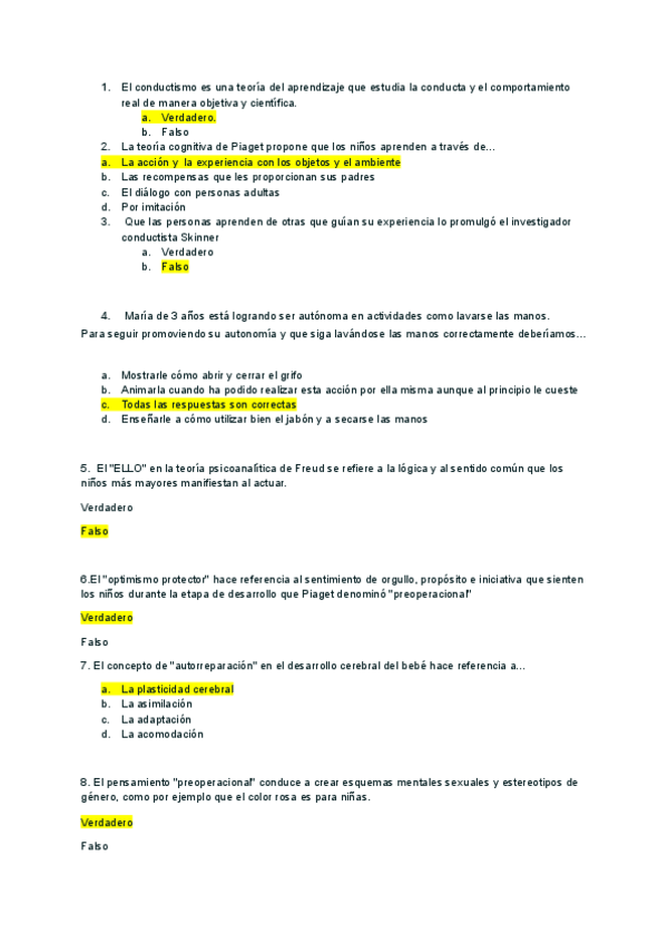 Miniatura del documento Simulacro-de-examen-Test.2023.pdf