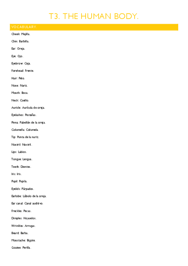 Miniatura del documento Tema-3-Ingles..pdf