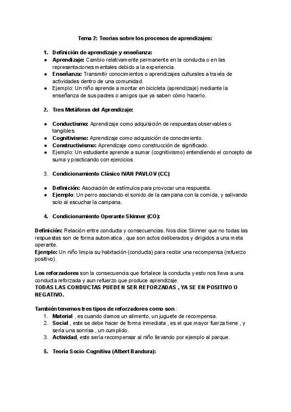 Miniatura del documento resumenes.pdf