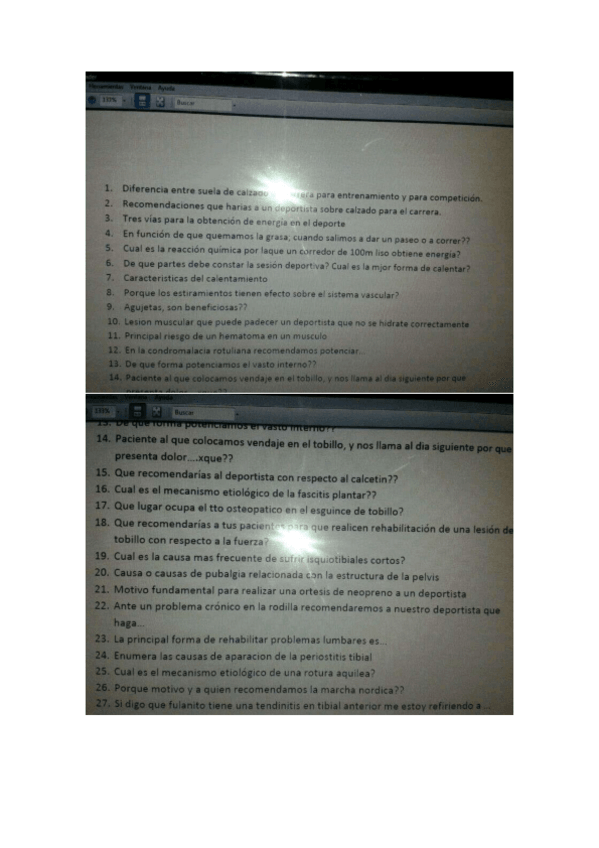 Miniatura del documento Preguntas-sueltas.pdf