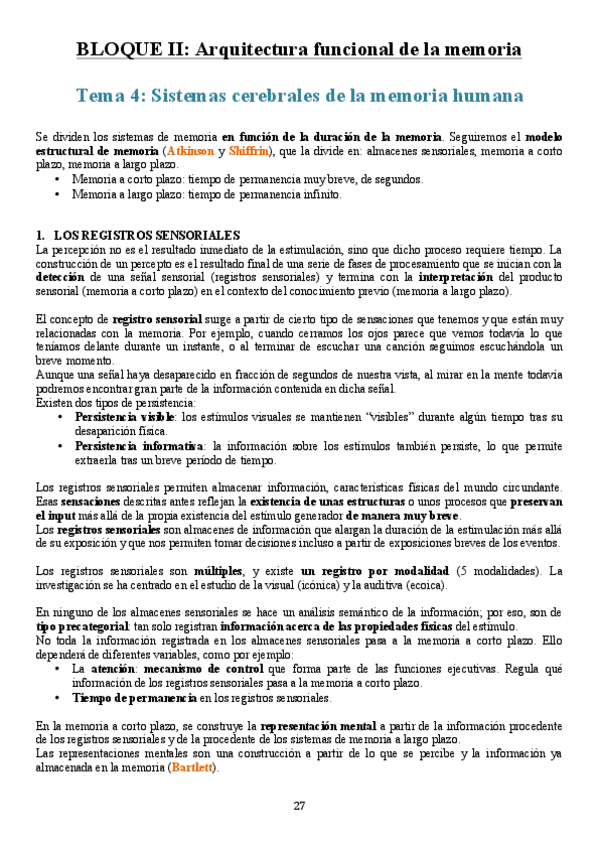 Miniatura del documento TEMA 4.pdf