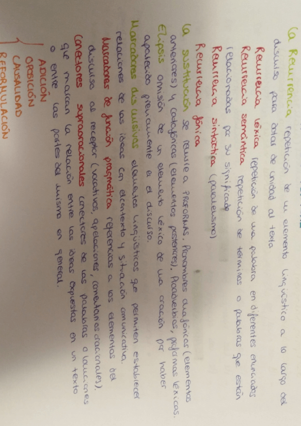 Miniatura del documento Cohesión textual .pdf