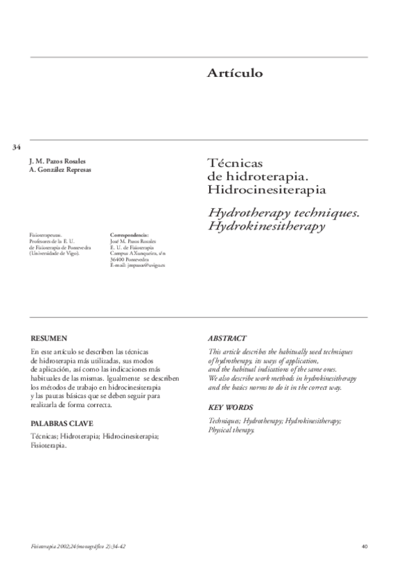 Miniatura del documento Tema-4-Hidroterapia-e-hidrocinesioterapia.pdf