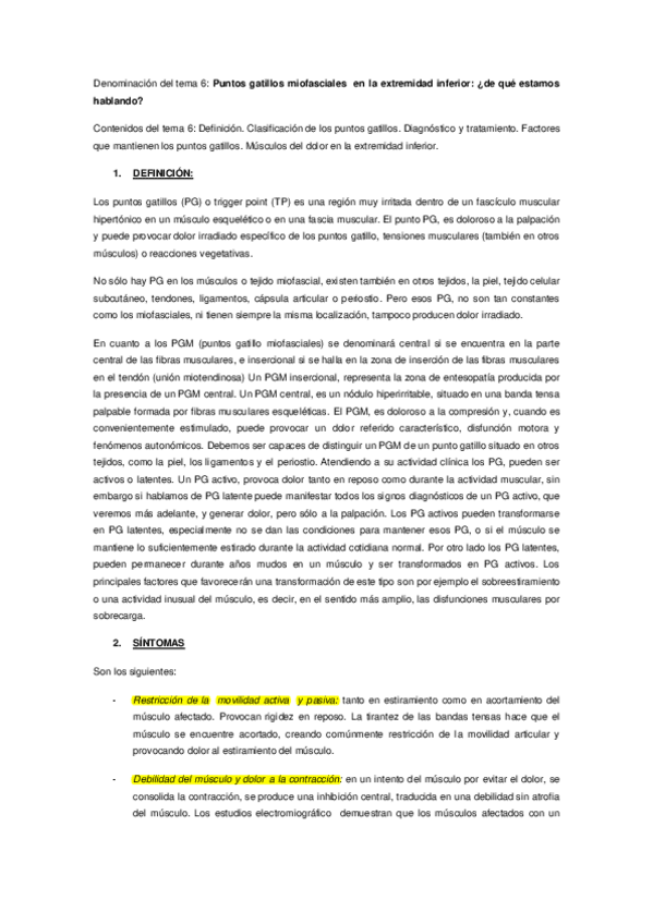 Miniatura del documento Tema-6-Puntos-gatillo-Teoria.pdf