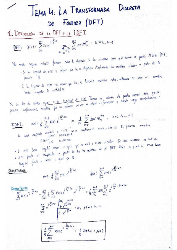 Miniatura del documento Apuntes PDS Temas 4 y 5.pdf