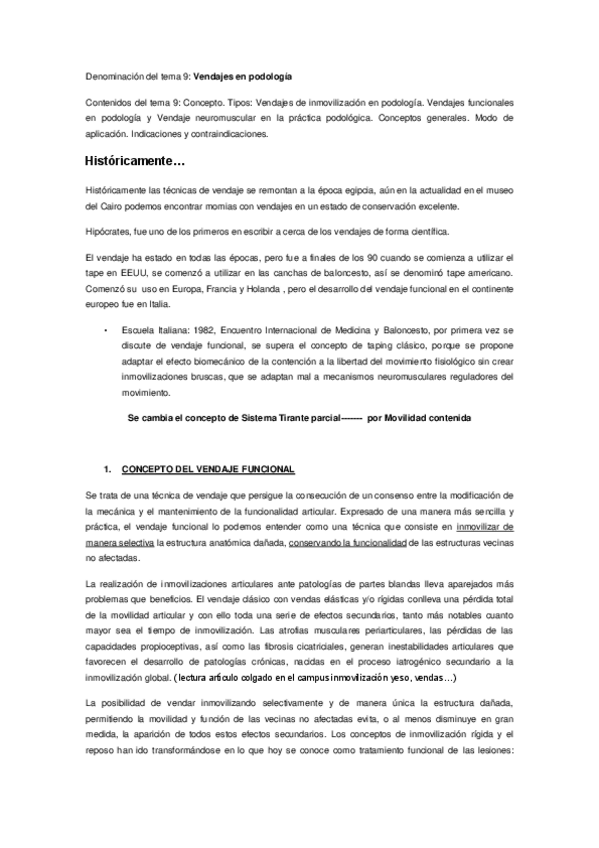 Miniatura del documento Tema-7.1-Vendajes-funcionales-Teoria.pdf