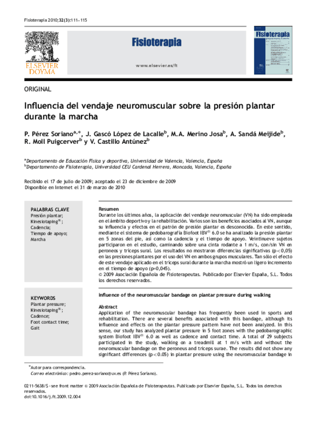 Miniatura del documento Tema-7.2-Vendajes-neuromusculares-Articulo.pdf