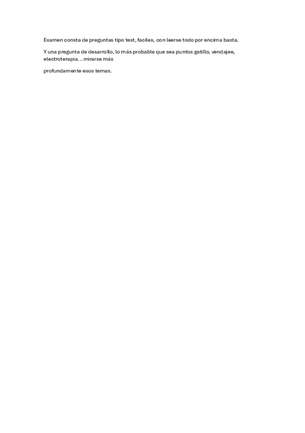 Miniatura del documento Examen-Enero-2014.pdf