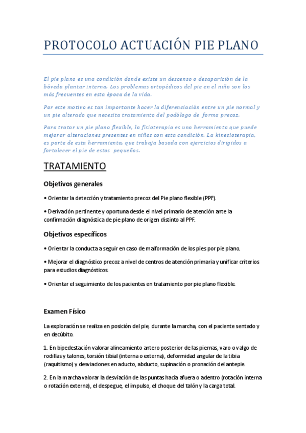 Miniatura del documento Protocolo-actuacion-pie-plano-escolar.pdf