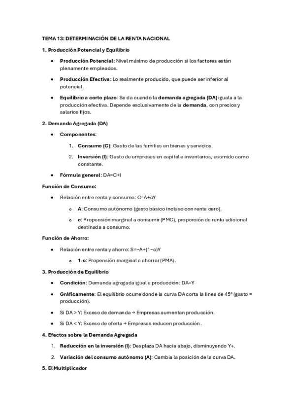 Miniatura del documento tema13principios.pdf