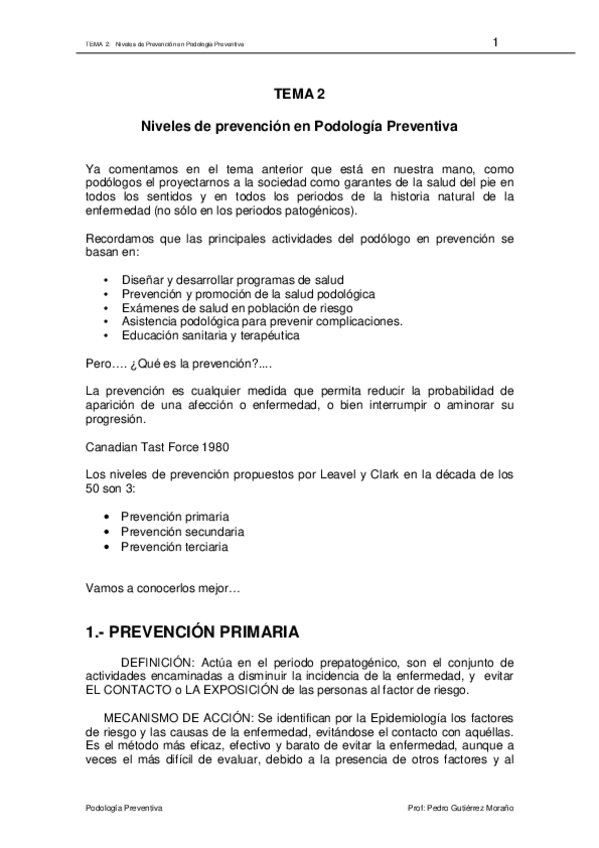 Miniatura del documento Tema-2-Niveles-de-prevencion-en-Podologia-Preventiva.pdf