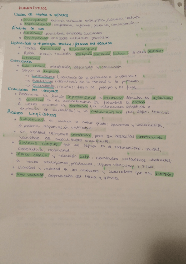 Miniatura del documento Tipologia textual- humanísticos .pdf