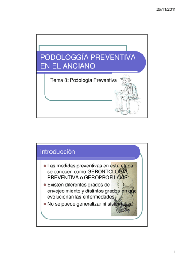 Miniatura del documento Tema-8-Podo-Preventiva-en-el-anciano.pdf