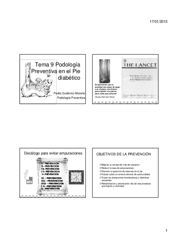 Miniatura del documento Tema-9-Podologia-Preventiva-en-el-Pie-Diabetico.pdf