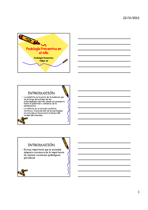 Miniatura del documento Tema-10-Podologia-Preventiva-en-el-nino.pdf
