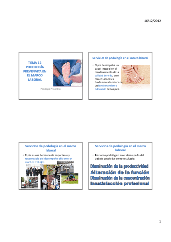 Miniatura del documento Tema-12-Podologia-preventiva-en-el-marco-laboral.pdf