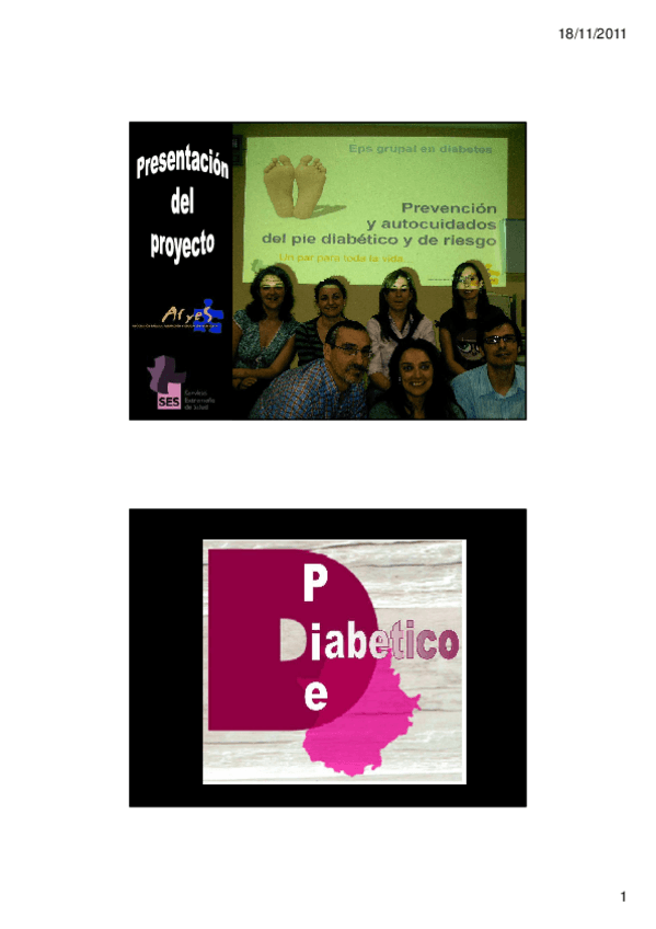 Miniatura del documento Presentacion-proyecto-Un-par-para-toda-la-vida.pdf